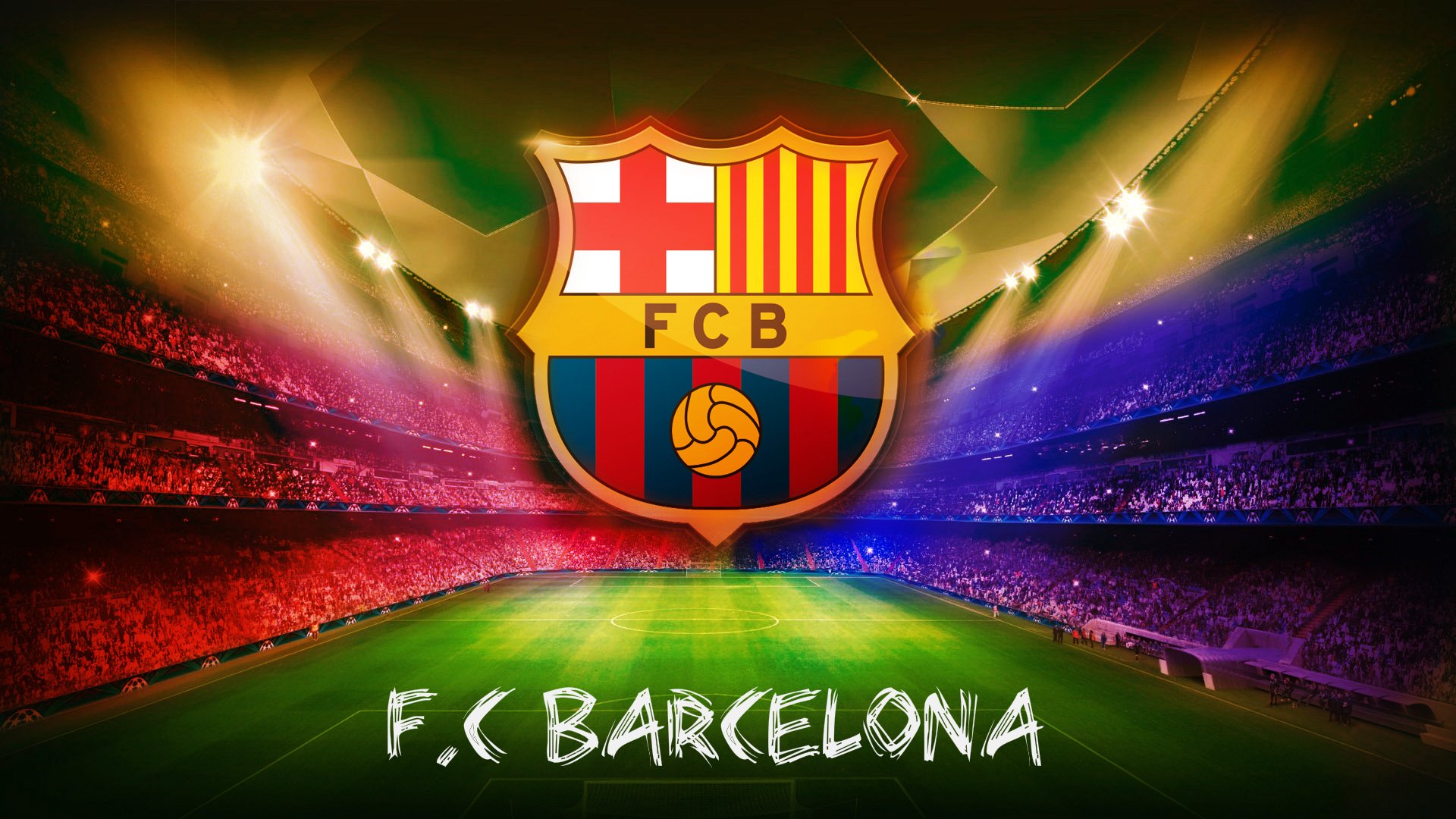 中超赛场上的经典对决被球迷反复讨论，中超最精彩的一场比赛