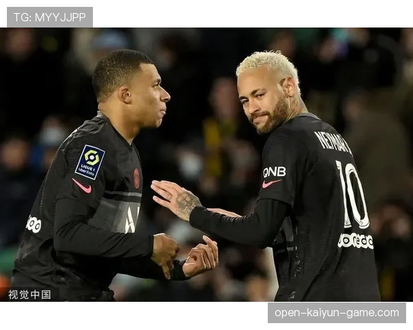 内马尔继续落选！巴西大名单：维尼修斯、佩德罗、库尼亚、罗克入选，内马尔仍无缘