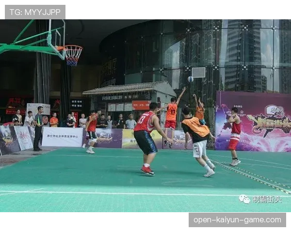 团队攻防均衡，全面制霸赛场，团队攻防均衡,全面制霸赛场怎么做