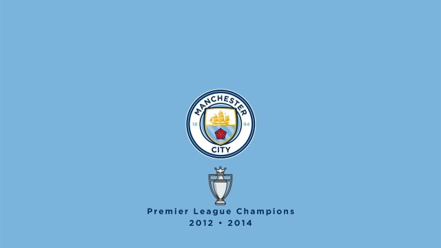 开云-T1战队沉着应对强敌挑战，t1战队沉着应对强敌挑战怎么打