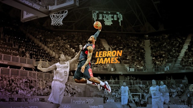 Kaiyun(中国)开云-SGA连3场3节轰破30分率雷霆7连胜平队史：我们比上季更强，雷霆队扣将