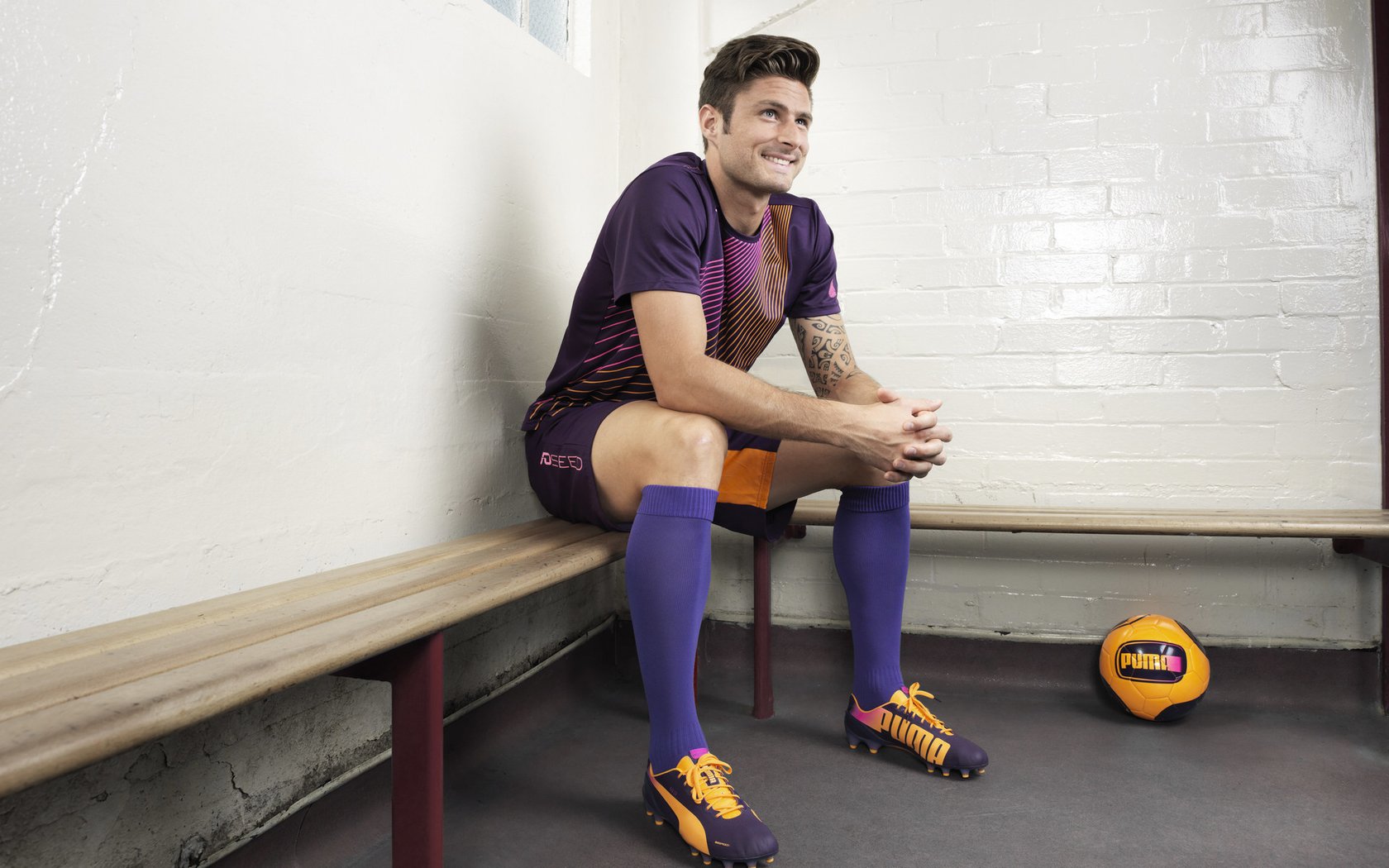 亚冠第4轮！中超3队客场出击，上海海港对阵武里南联上演榜尾之战